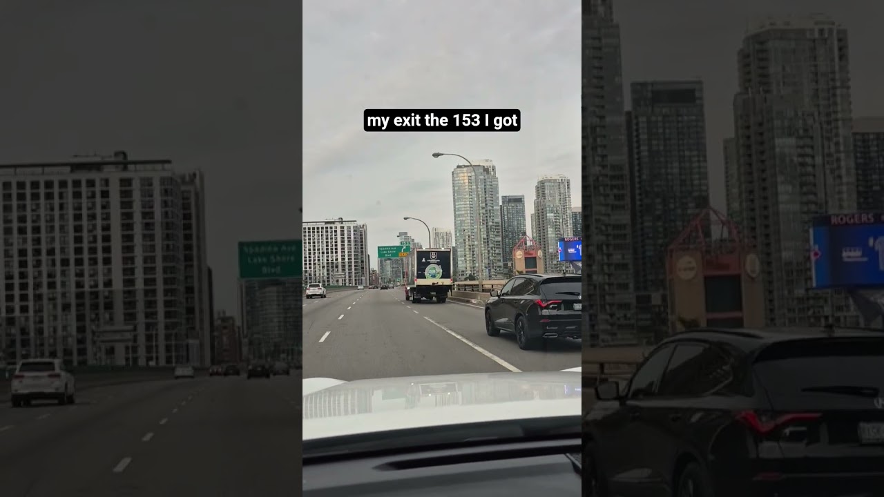 Drain cleaning downtown Toronto high rise buildings 