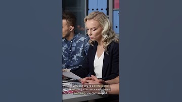 Design Your Own Airplane Livery with Airbus!