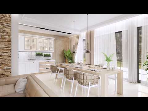 Video: Bílé Závěsy (44 Fotografií): Silné Tkaniny V Interiéru Obývacího Pokoje A Ložnice, Světelné Závěsy Do Kuchyně