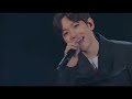 EXO Channel &quot;BIRD&quot; Full Performance JAPAN FANMEETING 11th ANNIVERSARY #exo #bird #japan #fanmeeting