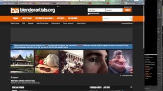 Famous Greek Blender Python Tutorial - Dictionaries Wealth