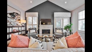 20- 4241 Sarazen Drive, Burlington Homes For Sale