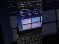"🤖 This AI store is CRAZY! Unlimited AIs for your apps &amp; websites! 🚀🔥 #AI #Tech #Innovation"