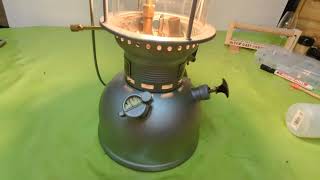 Petromax HK500 Softstart
