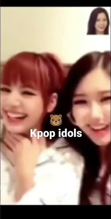 she Know What Does Daddy Mean you Know In Other Language Or Is It Just she-know-what-does-daddy-mean-you-know-in-other-language-or-is-it-just