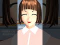 Kelamaan sieh🗿||@ShafwahSSS💗||ib:@Random_Ch427&@cessa.m.v #sakuraschoolsimulator #sakubers