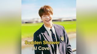 Moon Bin   Sudden Shower ost Lovely Runner Pt1 ai