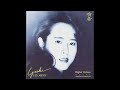 有希 [Yuki] - Fly Away Full Album &bull; 1991