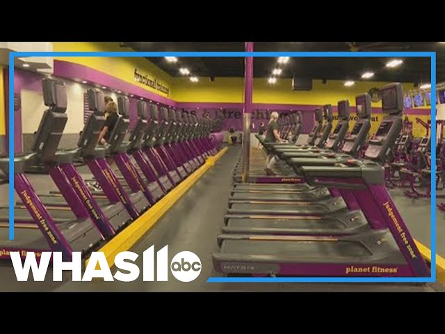 Planet Fitness Summer Free: Unlock Your Ultimate Workout Deal Today!