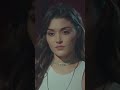 Eda Salió Del Salón - Llamas A Mi Puerta #shorts