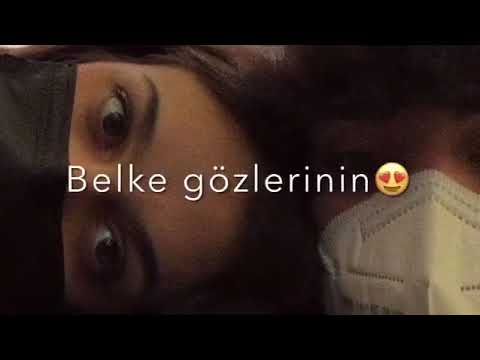 WhatsApp durum videosu | sevgi vidyoları | status üçün video | ❤️