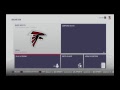 ivery11's Live PS4 Broadcast