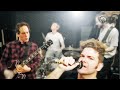 Greg Hoy & The Boys - Jet Black, Get Back! (Official Music Video)