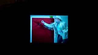 Knife Throwing - Jack Dagger Knife Catch