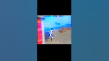 Motion Blur Edit In Capcut ☠️ Want Tutorinl 🤯#freefire​​ #motionblur​​ #capcuttutorial​​ #Aneekk20​​