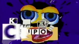 This Is Not Gorgeous At All Csupo