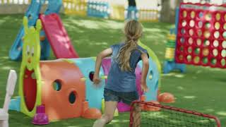 Maistra Camping: Campsite Polari 2026
