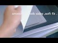 1pcs Thickness 1mm2mm3mm5mm10mm Eva Foam Sheets Sound-