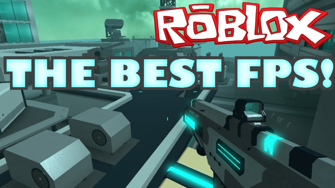 Roblox top games. Roblox fps. Fps game Roblox. Fps Shooter Roblox. ФПС РОБЛОКС.