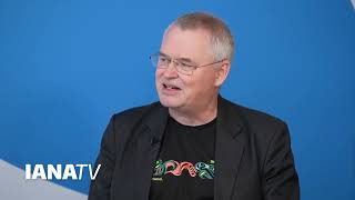 IANA25 Studio Lars Jensen @intermodalassociationofnor2404