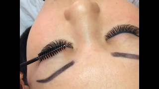 Наращивание ресниц в Москве недорого. Студия "Moscow Lashes" Наращивание ресниц в Москве недорого. Студия "Moscow Lashes"