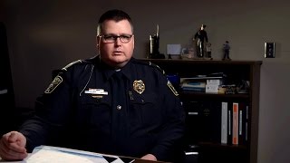 Body Found Is Not The Missing Woman They Thought It Was