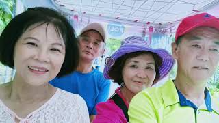1080728宜蘭—日遊1