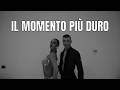 Il giorno più stressante della nostra carriera | INSIEME verso la gara! Episodio finale