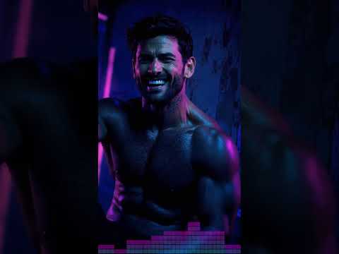 thumbnail img16x9