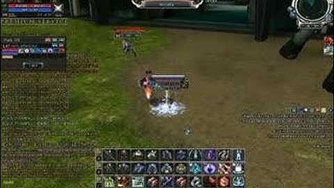 RFO ||||||||||||||||| x10 speed hack