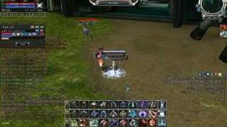 RFO ||||||||||||||||| x10 speed hack