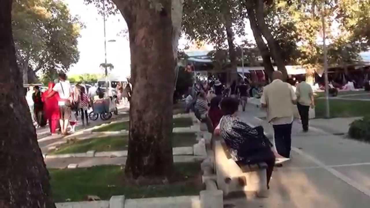 Yalova Turkey www.bluemaxbg.com