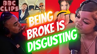 SECRET Reason AVERAGE Women REJECT MEN with Average Income