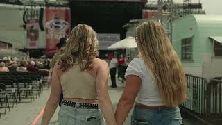 Buckeye Country Superfest June 22 2024