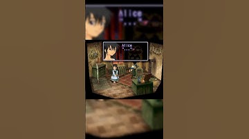 Runaway Bride #retrogaming #xenogears #playstation1 #rpg #mecha #classic