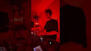 Jes Asher Podcast #085  | Melodic techno , progressive & Indie dance | LIVE October 2025