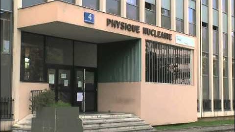 Will faster-than-light particles bypass Einstein?