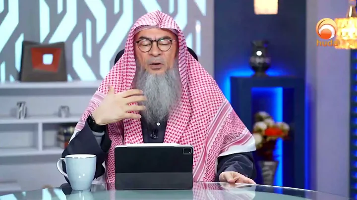 A beautiful dua for the morning and evening azkar.offer your day and night thanks Sh -Assim Alhakeem