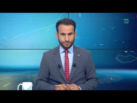 إسرائيل تطالب أمريكا بالتدخل ضد الحوثيين وتعثر مفاوضات الدوحة