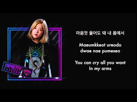 (+) To.Mom-韩国群星(Kisum;인순이)