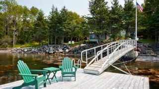 401 Smith's Landing Road video tour