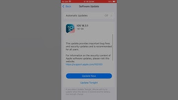 iOS 18.3.1.beta features 🥰🥰🥰#viralvideo #iphone #youtubeshorts#youtubeshorts