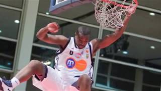 BBL Final 2010 - preview