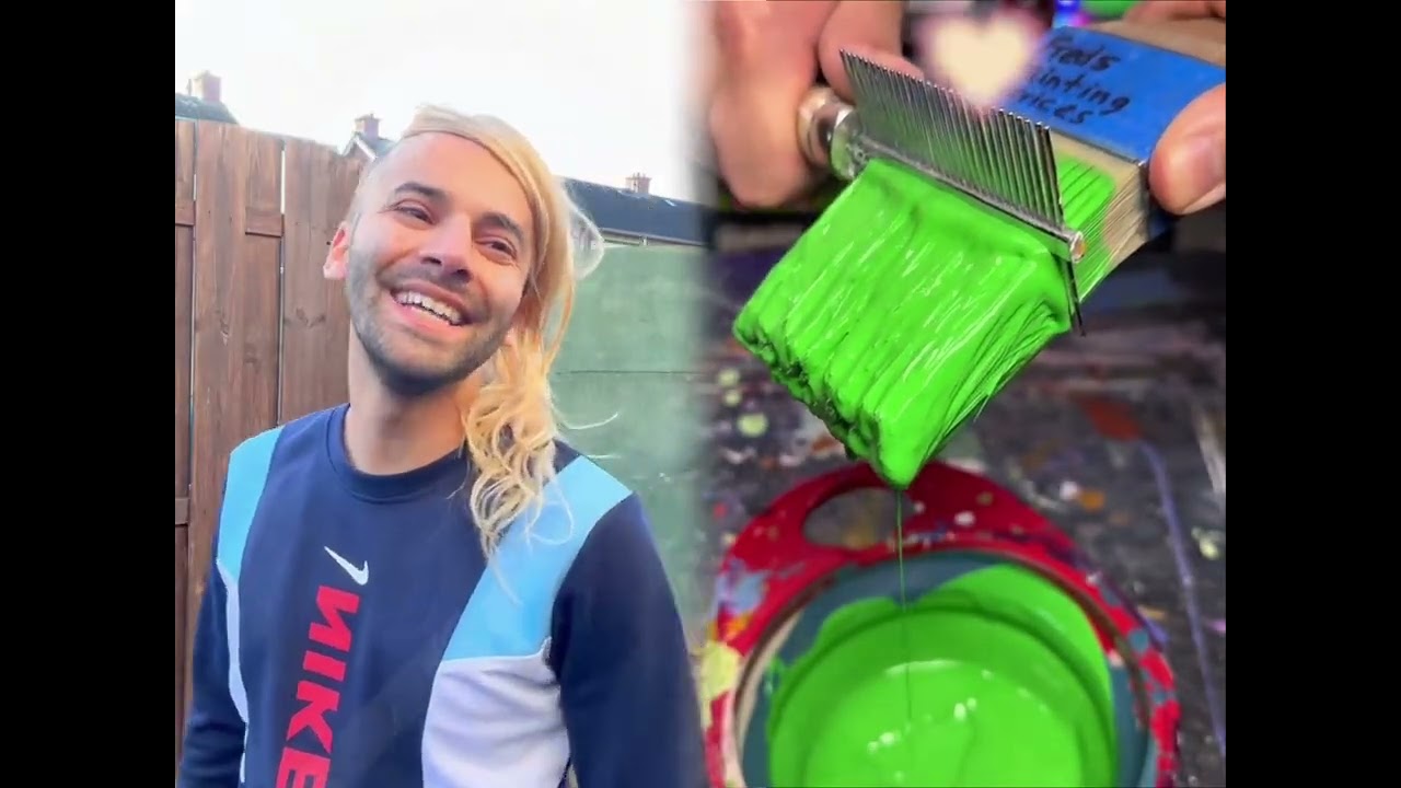 🤣👌👌👌2026 pov Must-Watch Crazy Clips Compilation #humor #fypシ #pov #fyp #foryou 😍😜