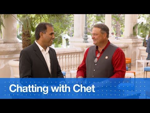 Chatting with Chet: How Howard Hughes automates Lease Abstraction thumbnail