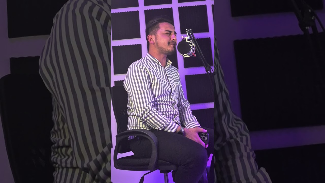 Bekir Büyükkurt (Bad-ı Saba)