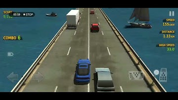 Traffic racer game#gameplay#traffic#racer#game#overtake#racergame#play#racergame