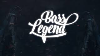 Rick Ross - Hustlin' (Notorious TRP Remix) ( Bass Boosted ) Resimi