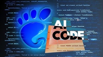 GNOME Will Reject Shell Extensions With AI-Generated Code.