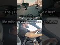 #meme #motovlog #drive #kumarsanu #drive #funny #funnyshorts #funnyvideo #fun
